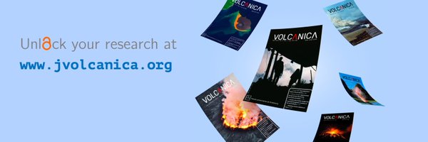 WeAreVolcanica Profile Banner