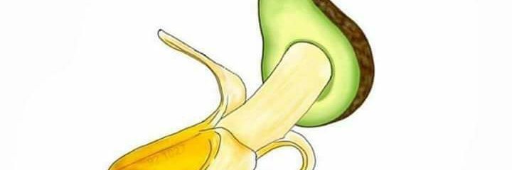 MedPotter's profile banner image