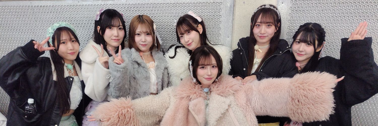 SiroGm's profile banner image