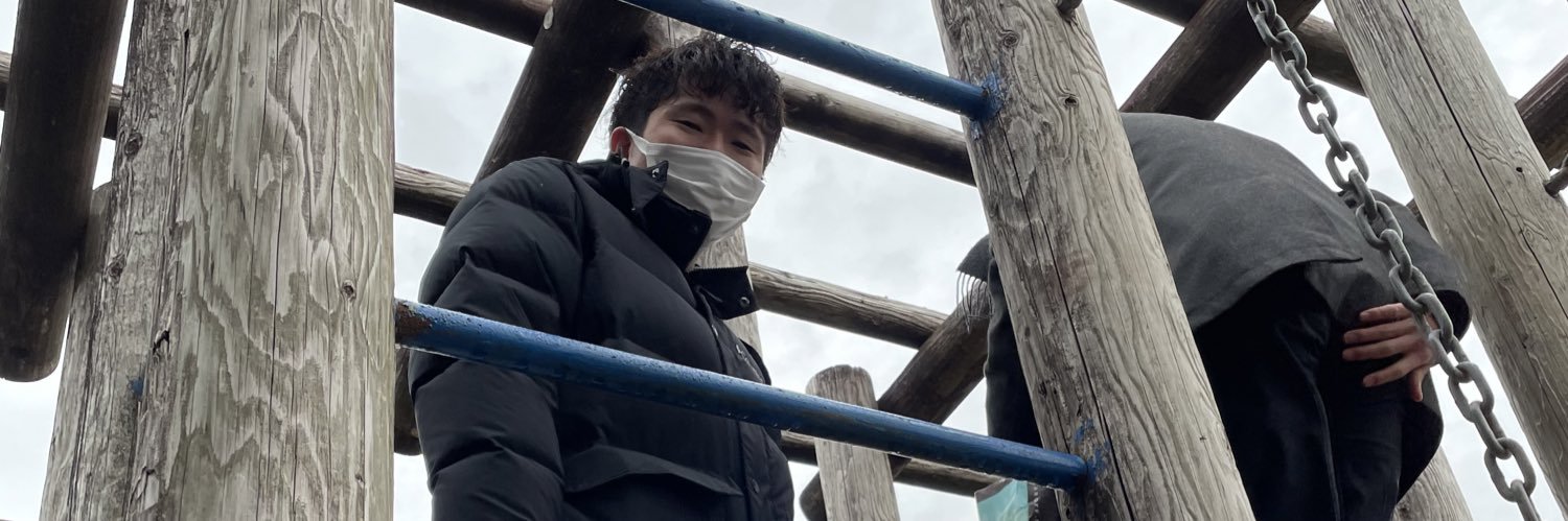 EldFv's profile banner image