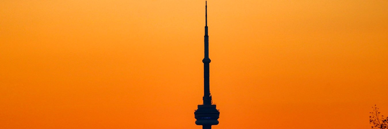Fonzy3870's profile banner image