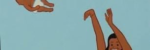 A_Beghi's profile banner image