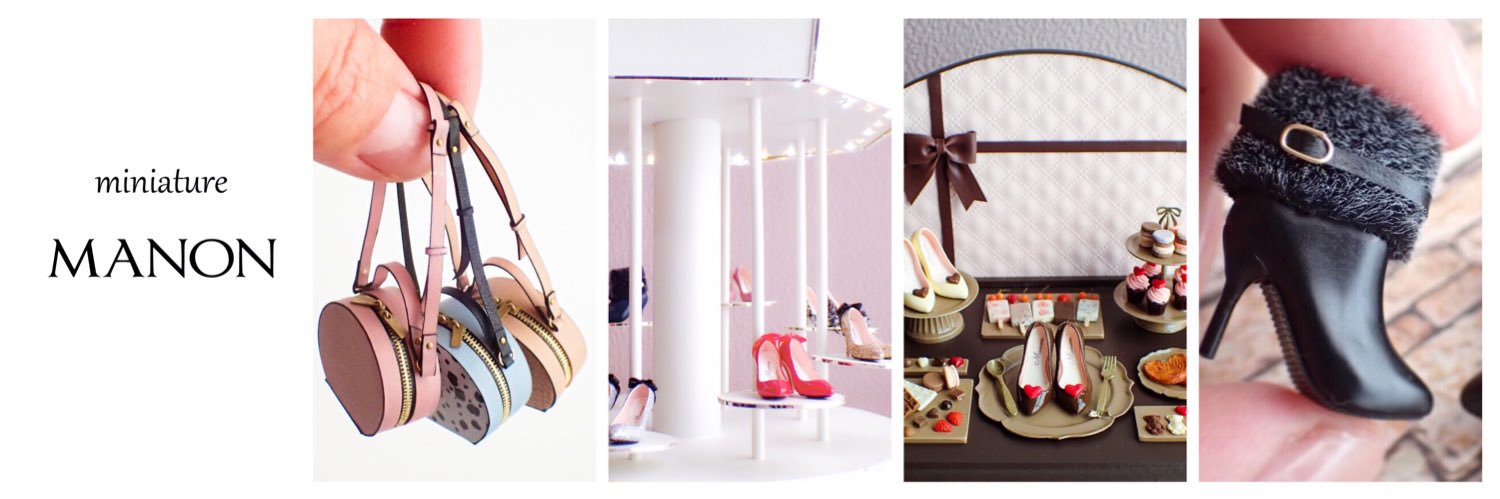 manon banner