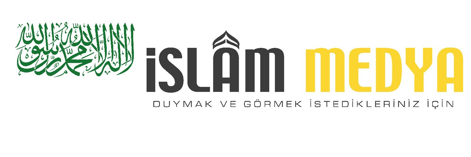 islammedya's profile banner image
