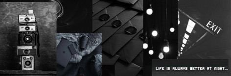 𝐓𝐈𝐖𝐀. banner