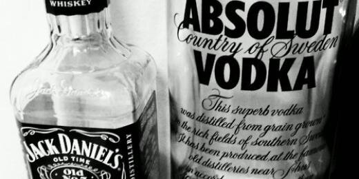 alcoolizeivcs's profile banner image