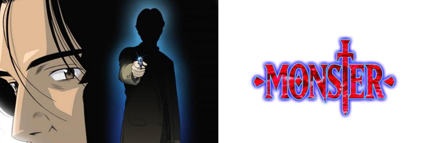 En mode Masterclass banner