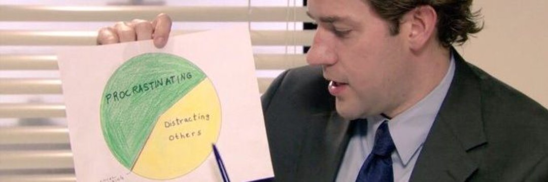 Anderson Rodrigues banner