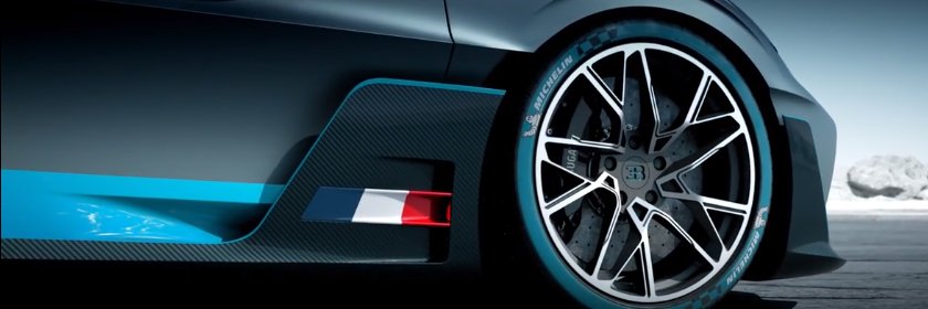 Menzi724_Z's profile banner image