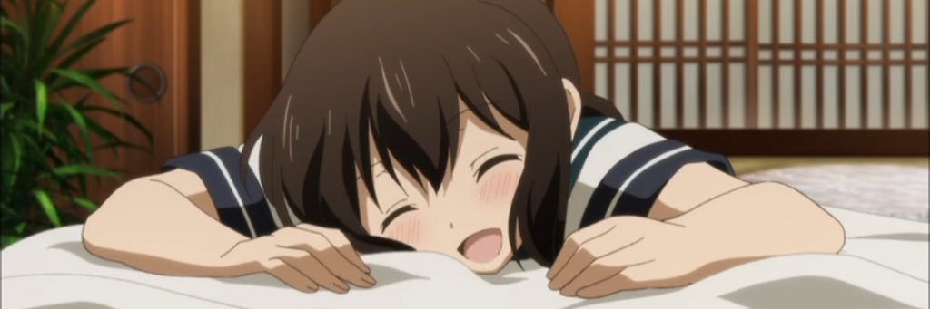 @京都人の雑録/侍組 banner