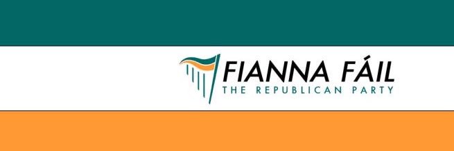 CllrMcDonald's profile banner image