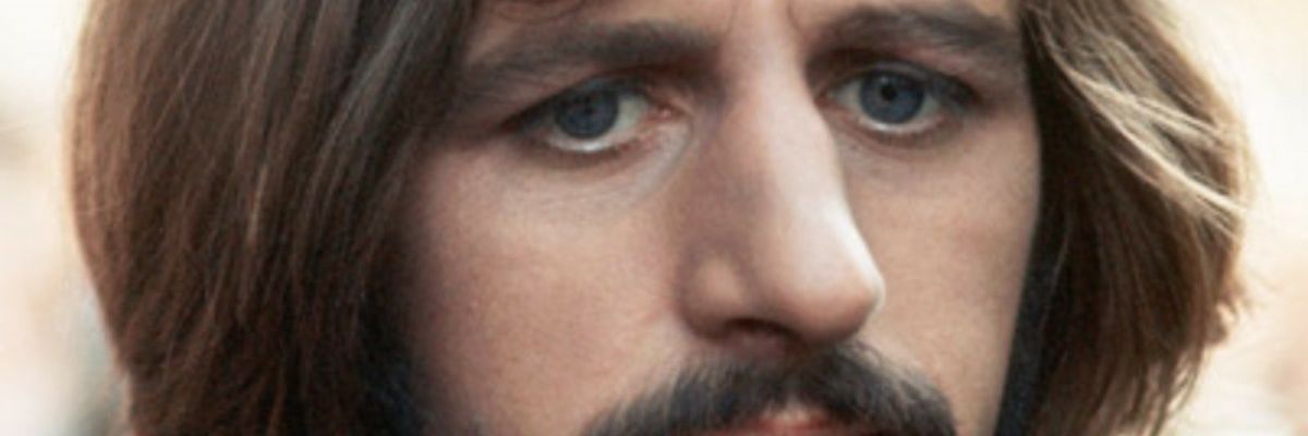tomas8markus's profile banner image