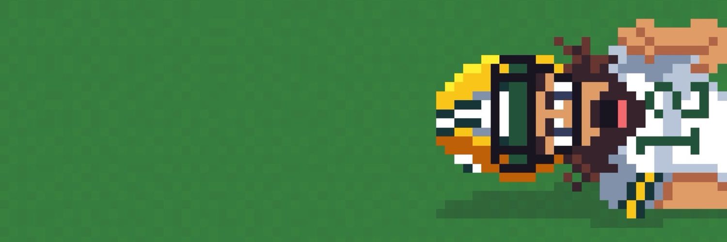 preynes's profile banner image