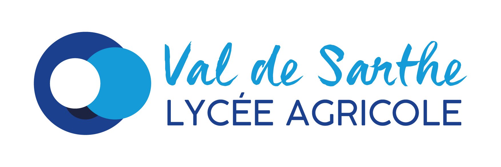 LyceeVDS's profile banner image