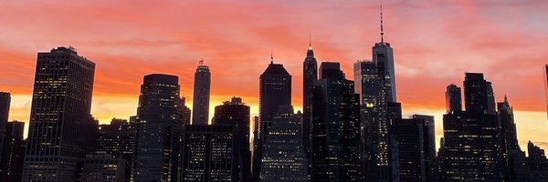 angelocolina Profile Banner