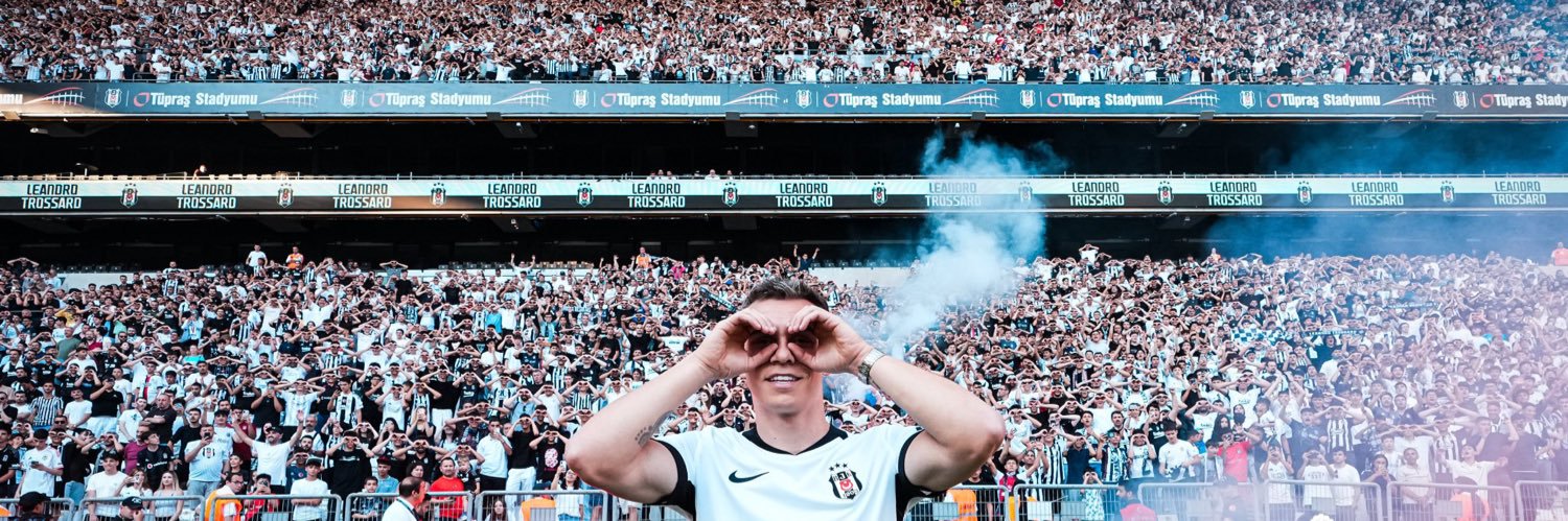 Iiluzimert's profile banner image