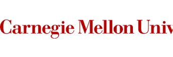 CMUAlum's profile banner image