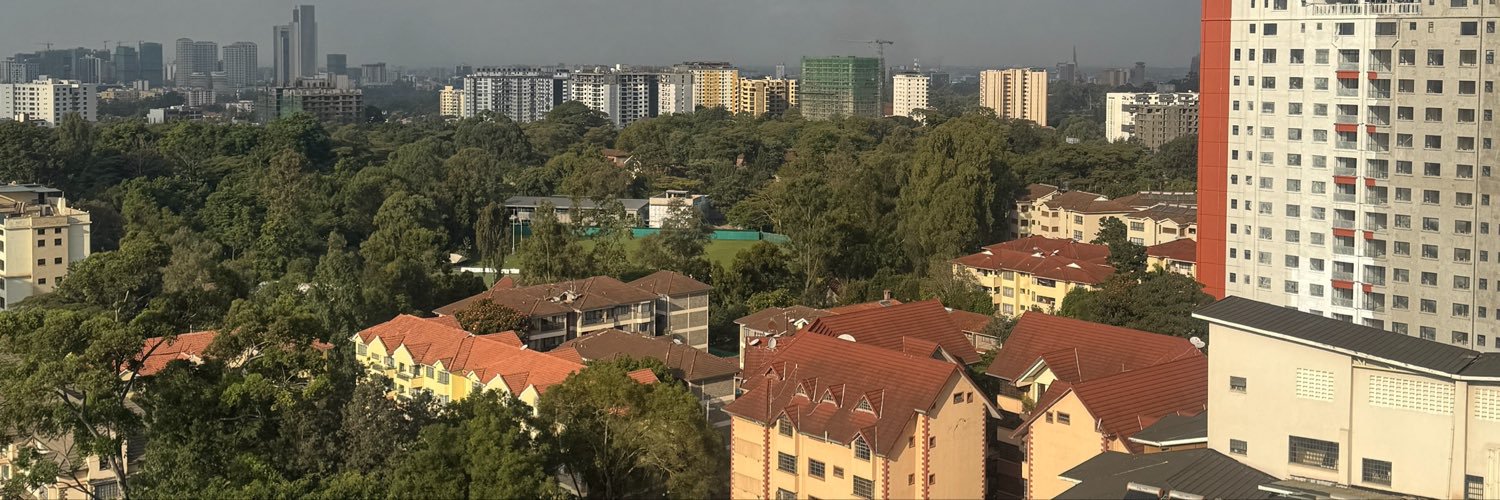 _shams_ad's profile banner image