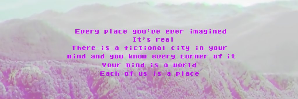 danielllen_'s profile banner image