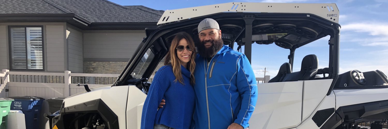 Haloti_Ngata92's profile banner image