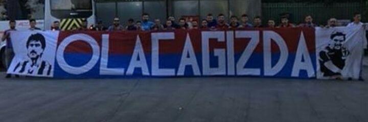 emnuzunn's profile banner image