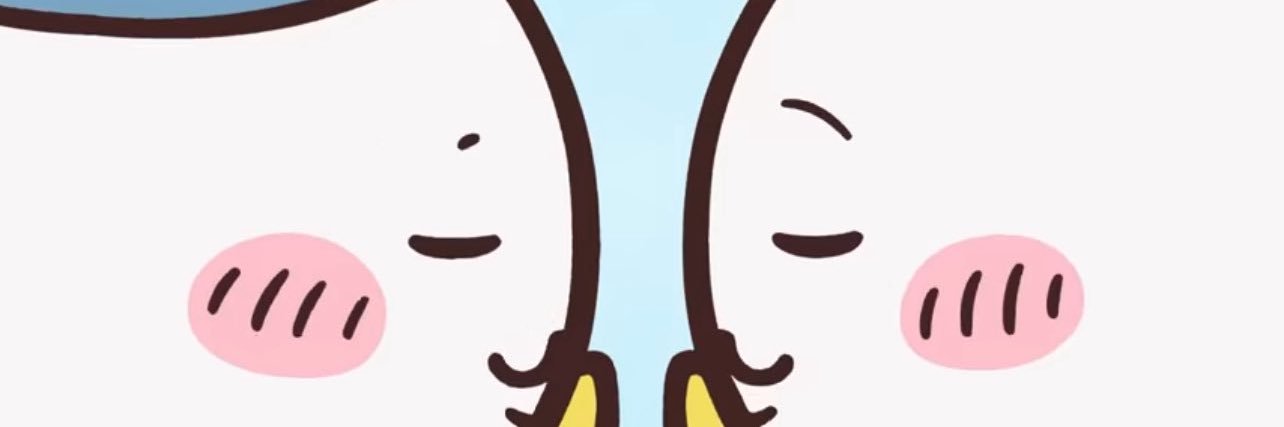 みっちゃん٩( 'ω' )و banner