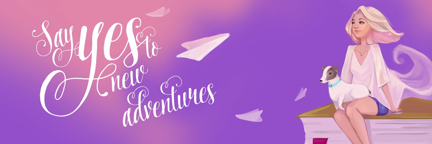 killingkairi's profile banner image