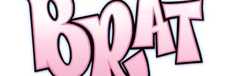 conrpaul's profile banner image