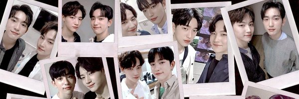 pepipupe Profile Banner