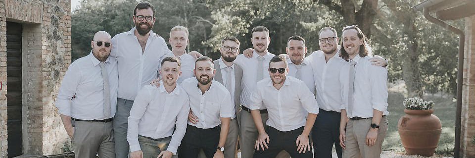evanzie1000's profile banner image