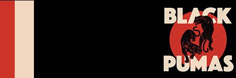 GrooveIine's profile banner image