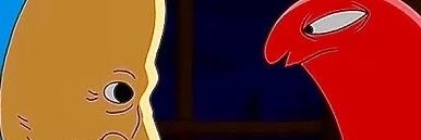 Straps5266's profile banner image