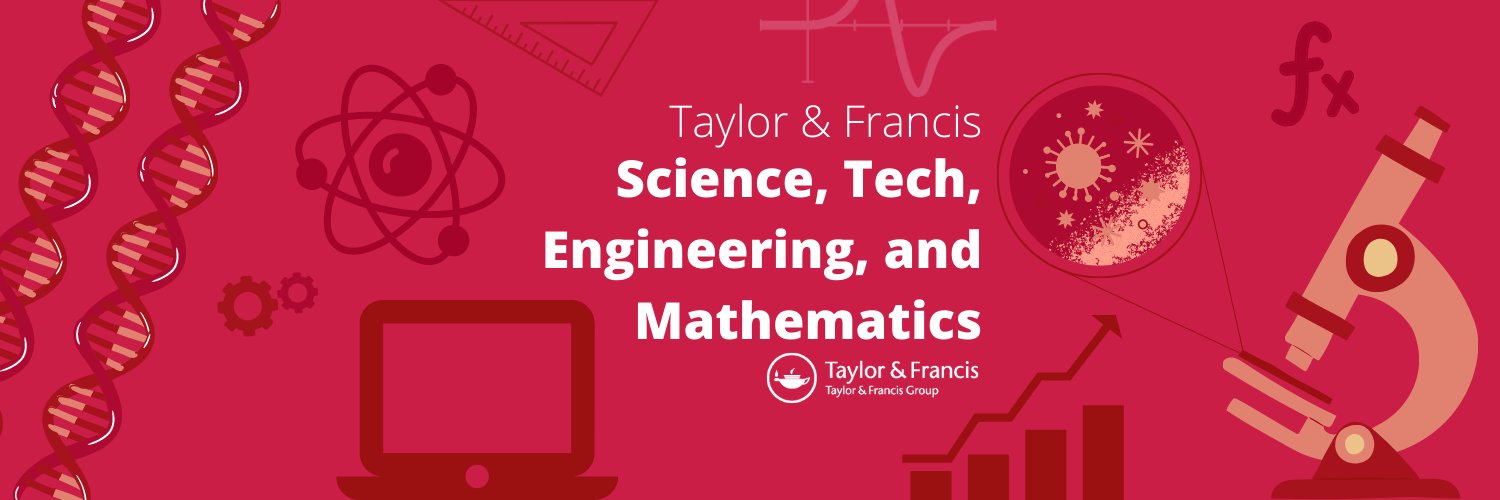 T&F STEM banner