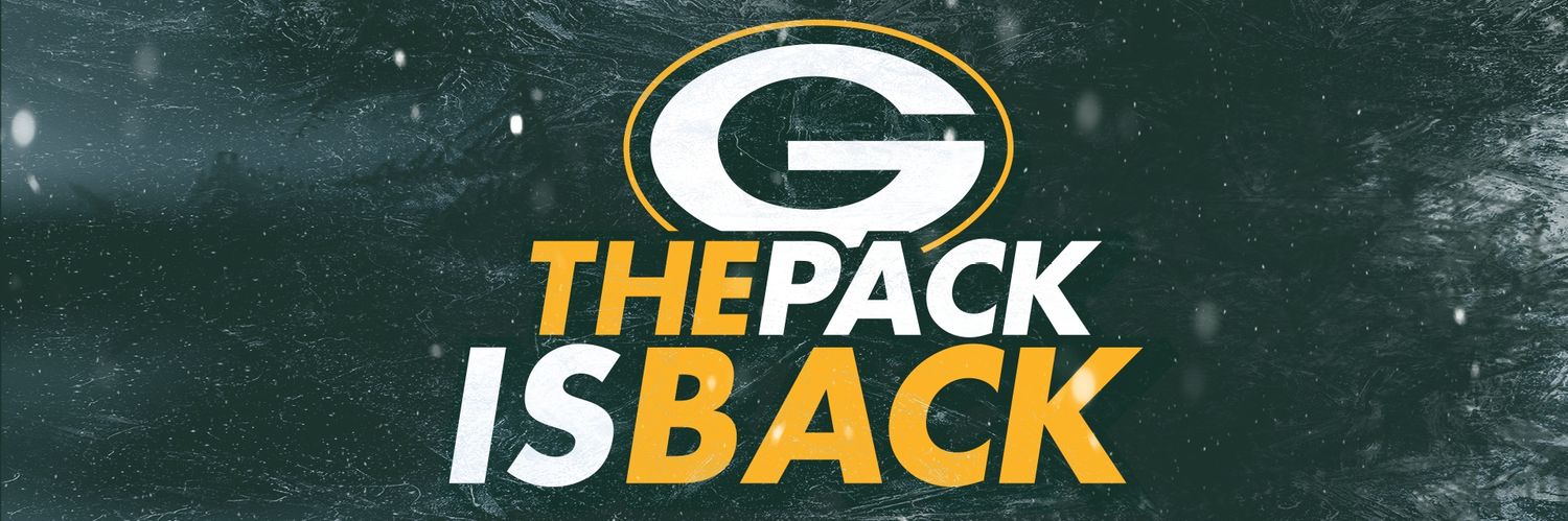 AdamNarlock's profile banner image