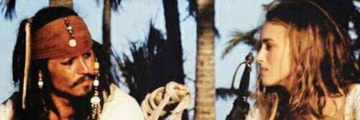 Dejjau's profile banner image