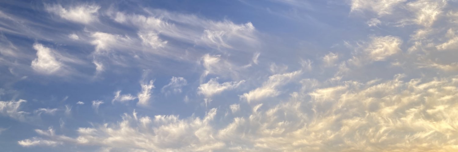 Nikke1094's profile banner image