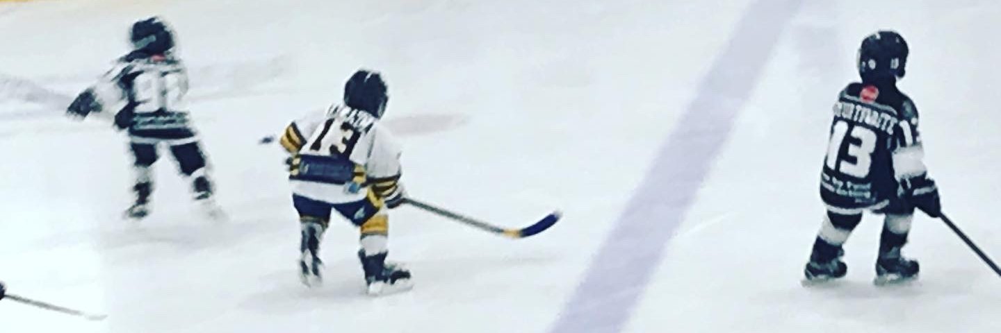 apsmurf's profile banner image