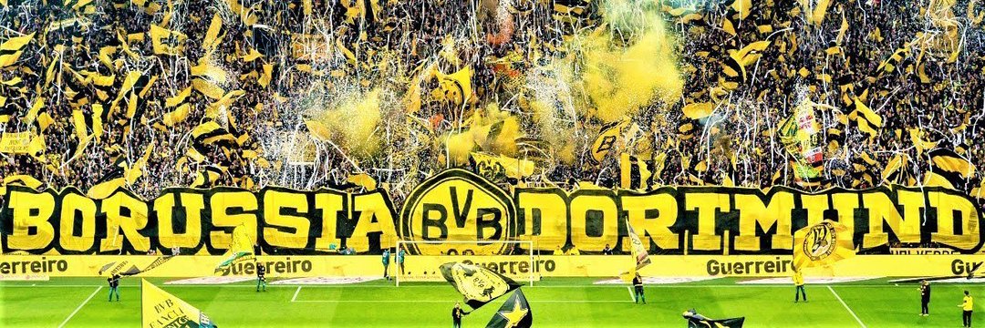 Kay Pirinha banner