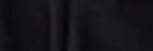 Qsh_afc's profile banner image