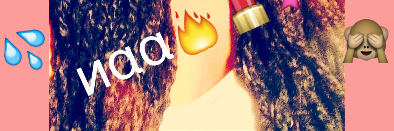 SanaaPartee's profile banner image