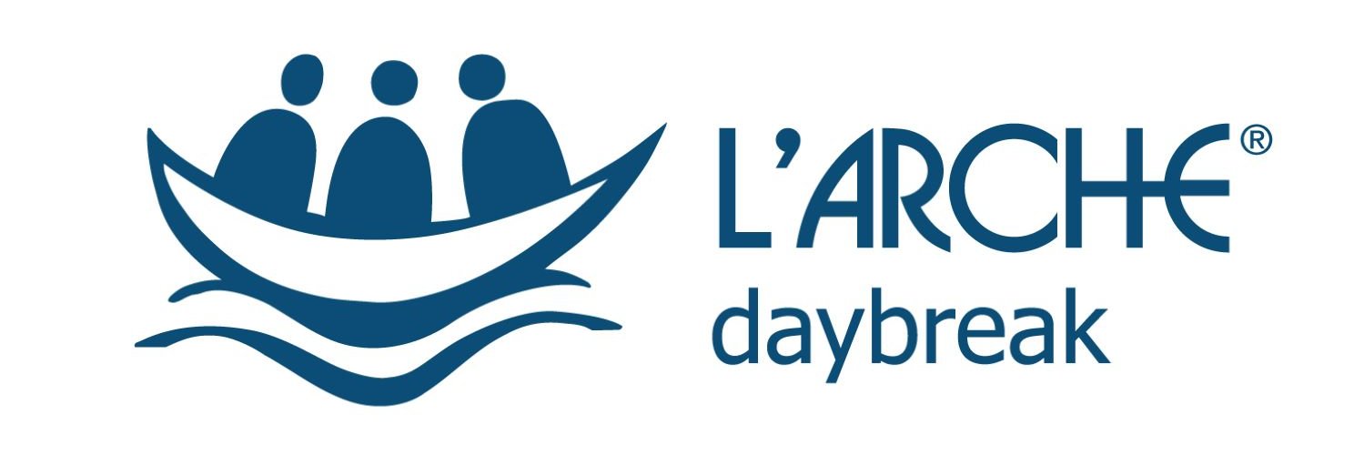 larchedaybreak's profile banner image