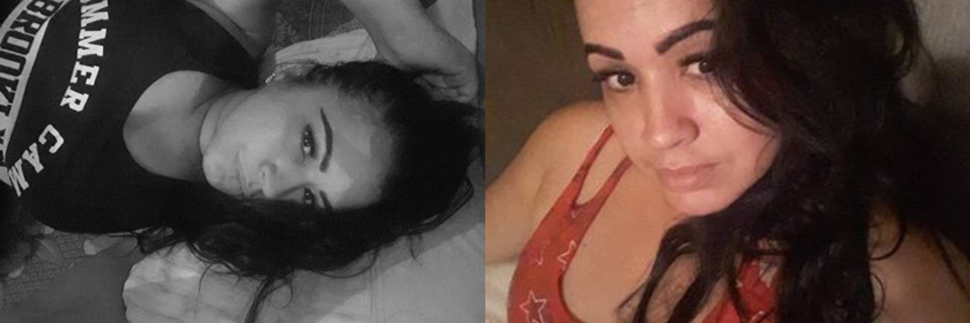 DannyPorcellana's profile banner image