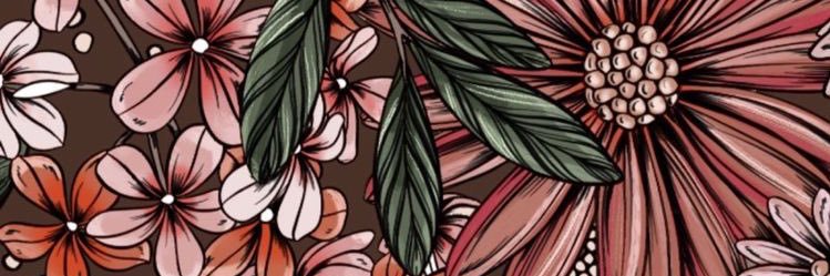 DaniThesing's profile banner image