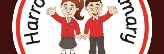 2ED banner