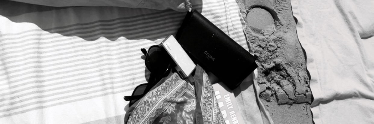 fleur_dsr's profile banner image