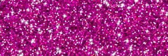 VikuBosch's profile banner image
