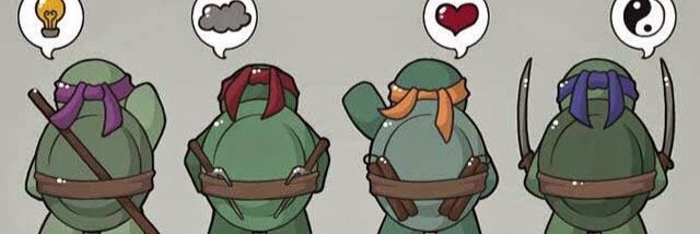 killerpavo's profile banner image