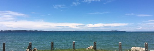 ElroyMeltzer Profile Banner