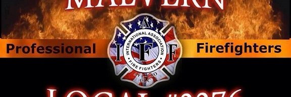 IAFFLocal2276's profile banner image