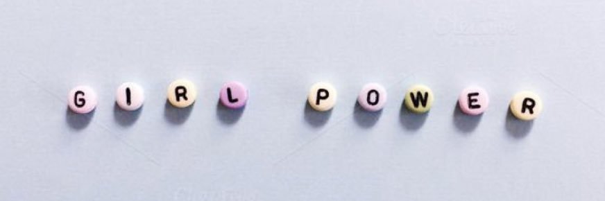 madpick10's profile banner image